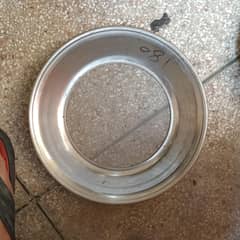 bartan on sell