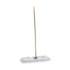 Floor Cleaning Vipers Brushes Wet Mops Dry Mops