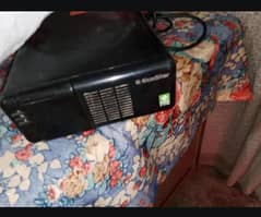 Ecostar 1440w 24v  ups