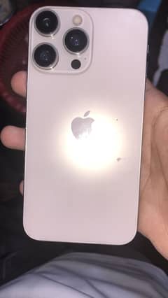 iIPHONE