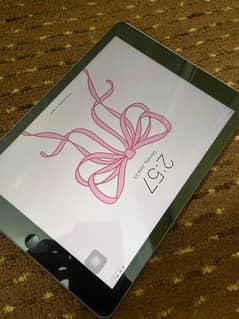 Ipad air 12