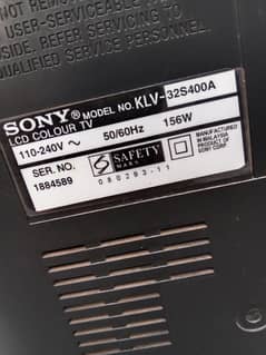 LED Tv