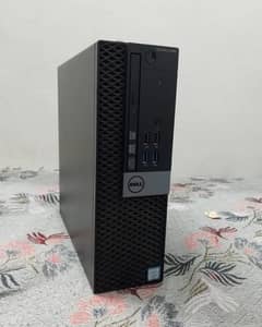 Dell