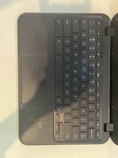 Lenovo N23 / N22 chromebooks