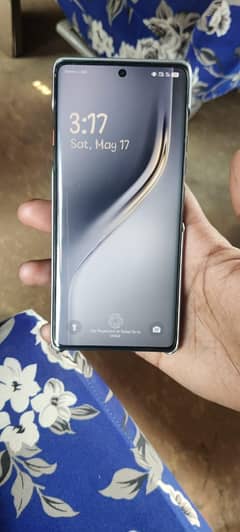 Tecno