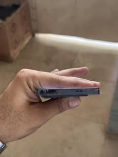 Infinix note 40