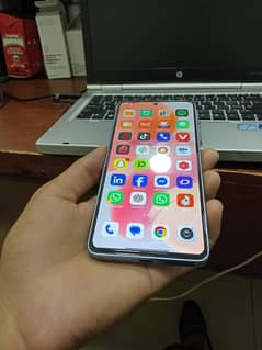 Redmi Note 13