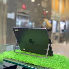 HP TAB | Window 10 Pro 256GB Ssd 8GB Ram DDR4 | Hp Pro X2 612 G2