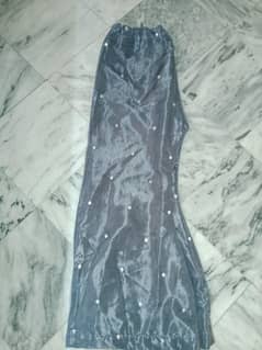 salwar