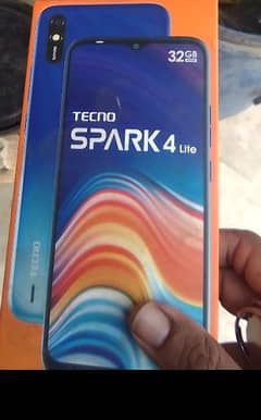 Tecno