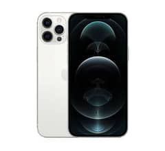 iphone12pro