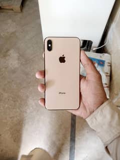 used