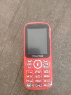 me Mobile 650