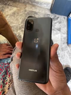 Oneplus