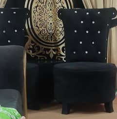 Dewan Sofa for sell