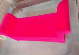 2 Seater For Sale