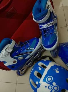 skate