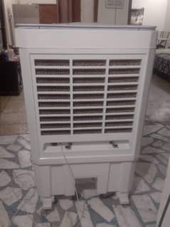 room cooler