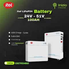 Itel