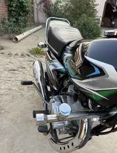 urgent sale
