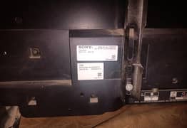 Sony Tv