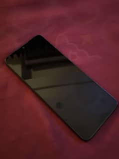 Redmi 10c