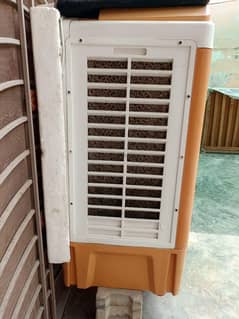 room cooler