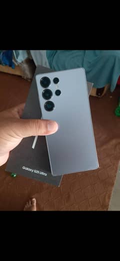 s25 ultra non pta