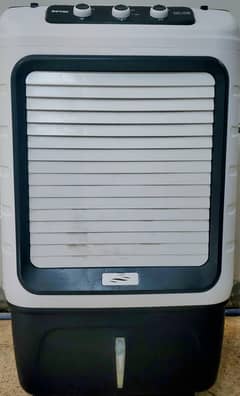 ROYAL COOLER (ONE MONTH USED ONLY)