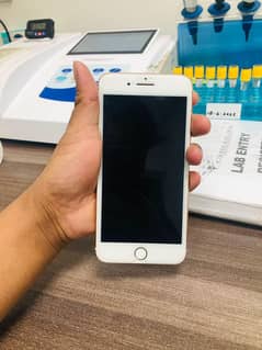 IPhone 8 Plus PTA Approved