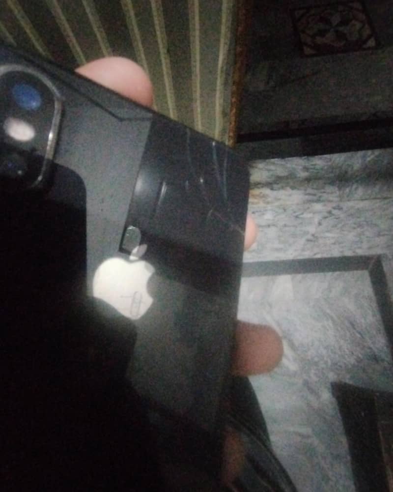 iphone X 64 GB Bypass 2