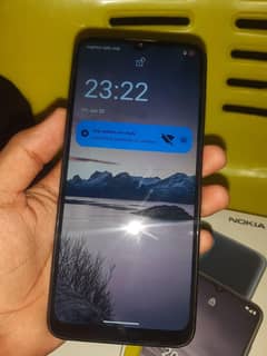 g21 nokia
