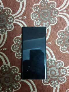 Samsung note 10 plus  for sell