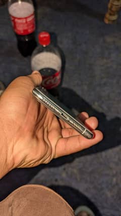 Xs