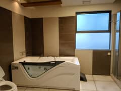 2 kanal very well maintained house for rent