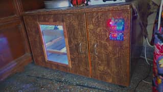 Incubator Full automatic Whatsap 03190748129