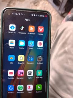 Tecno