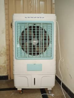 ANEX Room Cooler