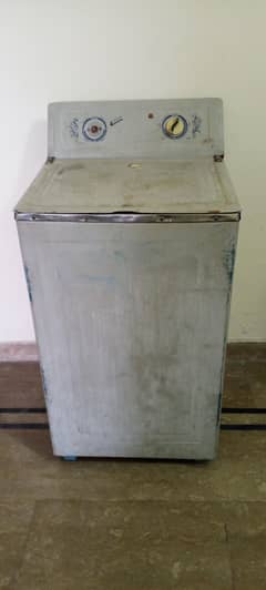washing machine for sale