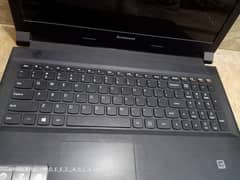 Lenovo Laptop AMD E1-6010