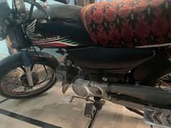 honda 2017 complete documents