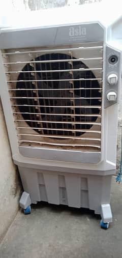 air cooler for sale