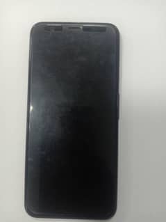 Google pixel 4 for sale