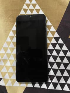 Vivo Y17