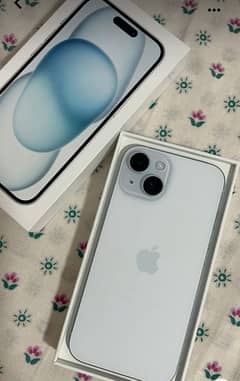 iphone 14 jv 128gb