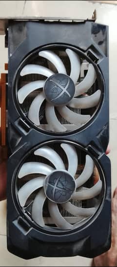 XFX