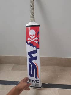 brand new 1 piece Malaysian kane handle coconut bat  for sell