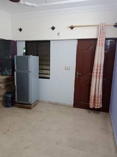 2 Bed DD Apartment Best Investment