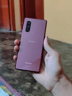 Sony