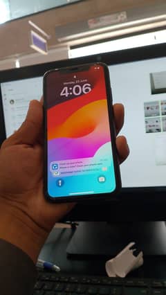 i phone 11